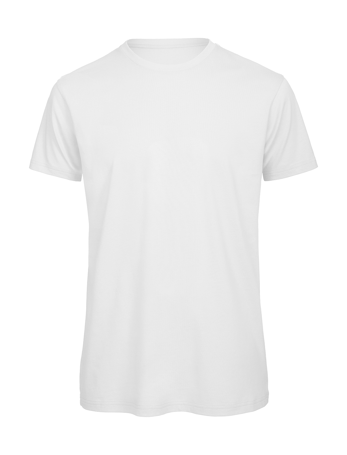 T-Shirt Individuell