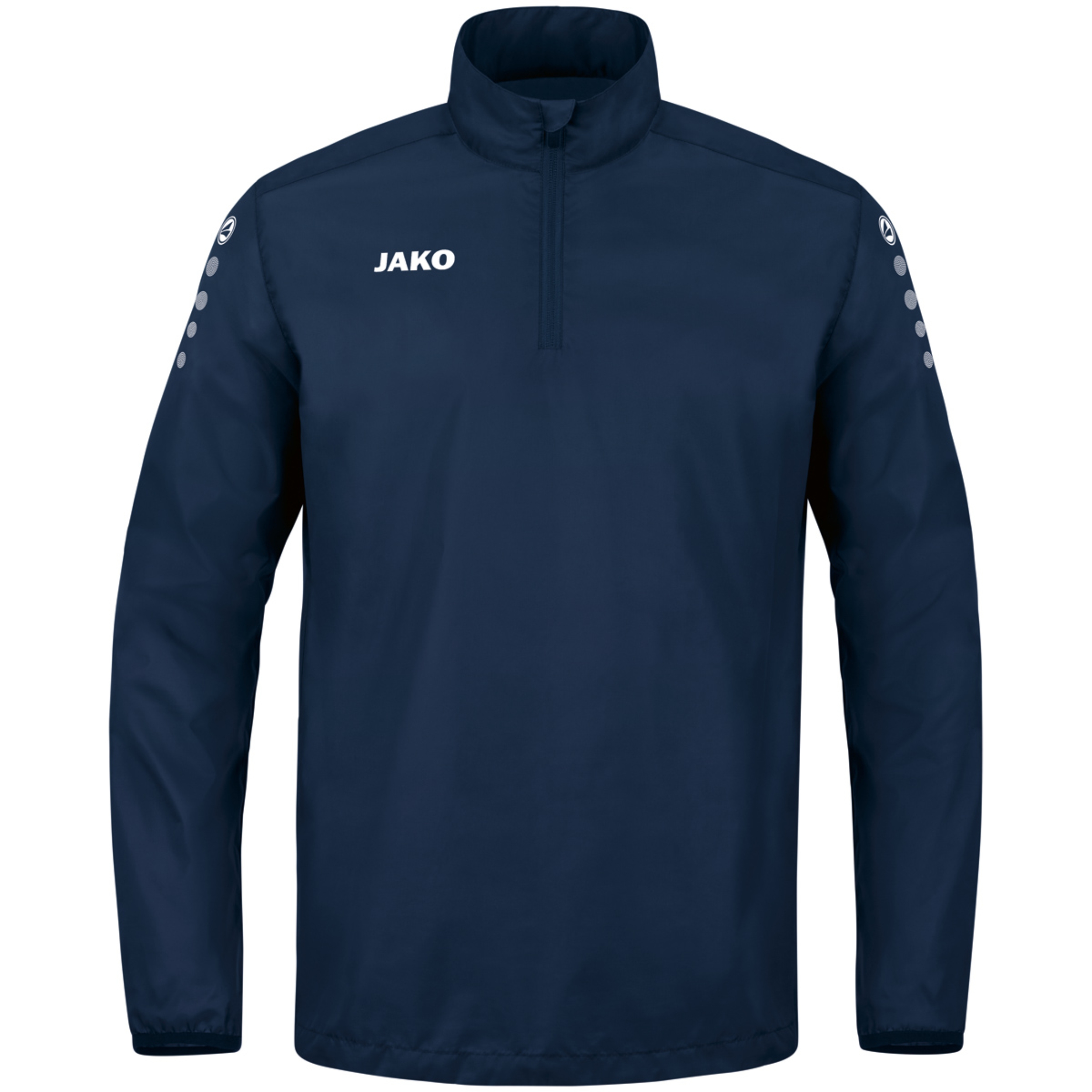 JAKO Rainzip Team (SCR) marine 164