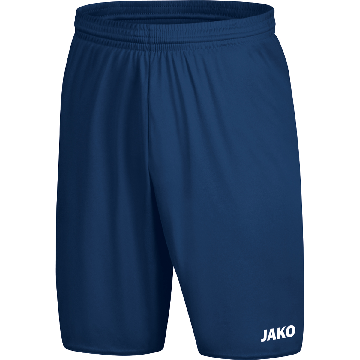 JAKO Sporthose Manchester 2.0 navy XXL