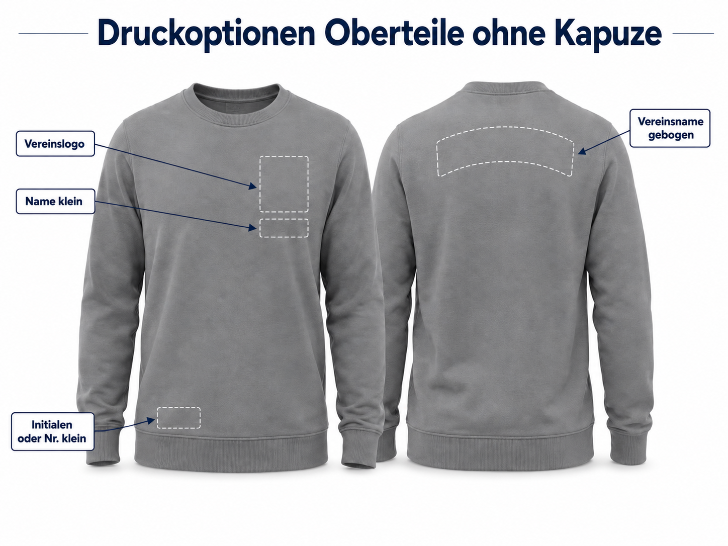 JAKO Polyesterjacke Iconic marine/chili rot XXL