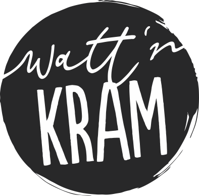 Zur Startseite gehen