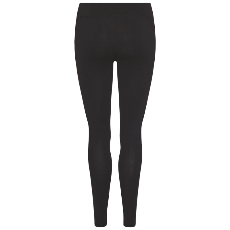 Damen Sport Leggings - Stay Strong